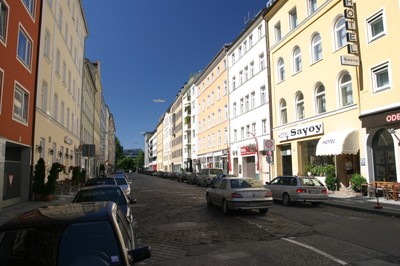 IMG_0024.JPG