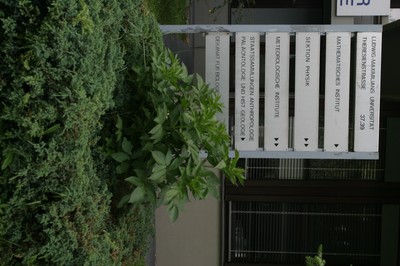 IMG_0060.JPG