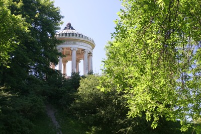 IMG_0062.JPG