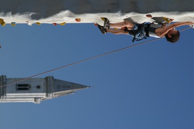 IMG_0063.JPG