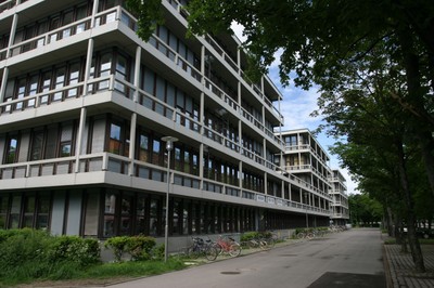 IMG_0066.JPG