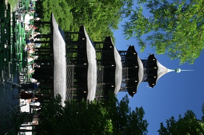 IMG_0081.JPG