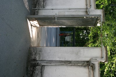 IMG_0090.JPG