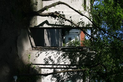 IMG_0091.JPG