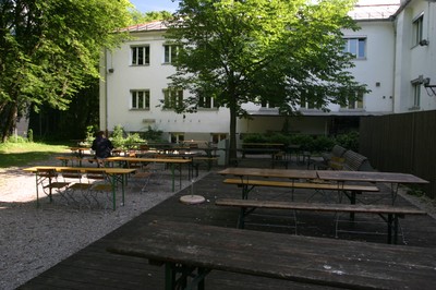 IMG_0099.JPG