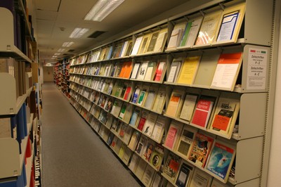 IMG_0109.JPG
