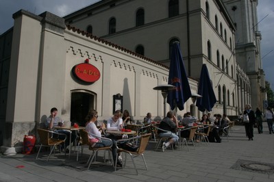 IMG_0120.JPG