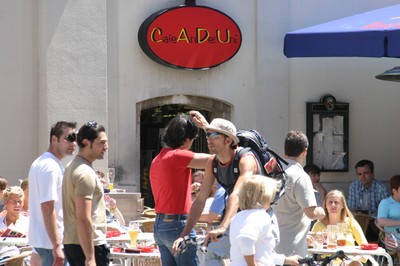 IMG_3424.JPG