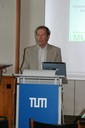 Prof_Oesterhelt.jpg