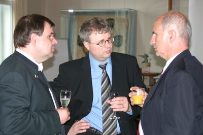 Prorektor.jpg