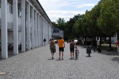 DSC_0037.JPG DSC_0037.JPG