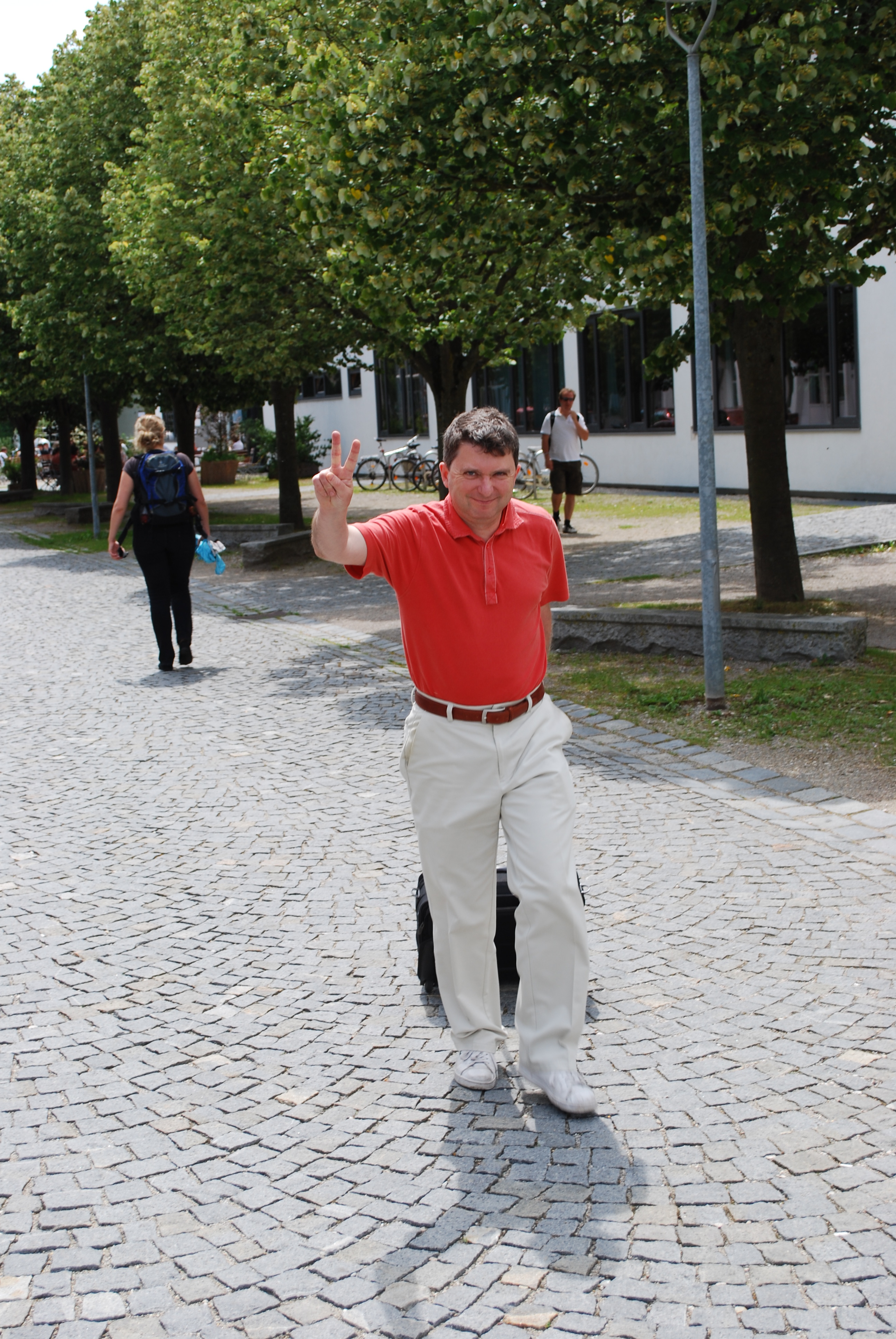 DSC_0038.JPG