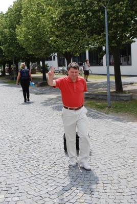 DSC_0038.JPG DSC_0038.JPG