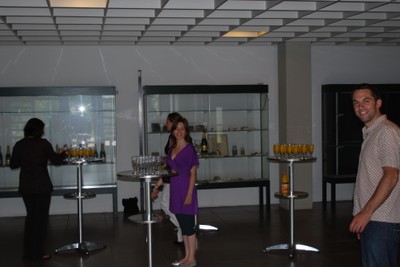 DSC_0040.JPG DSC_0040.JPG