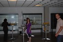 DSC_0040.JPG