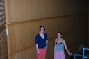 DSC_0041.JPG