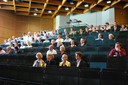 DSC_0045.JPG