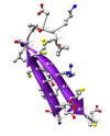 NMR