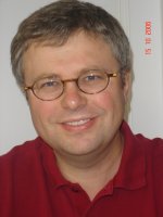 Ralf Zimmer