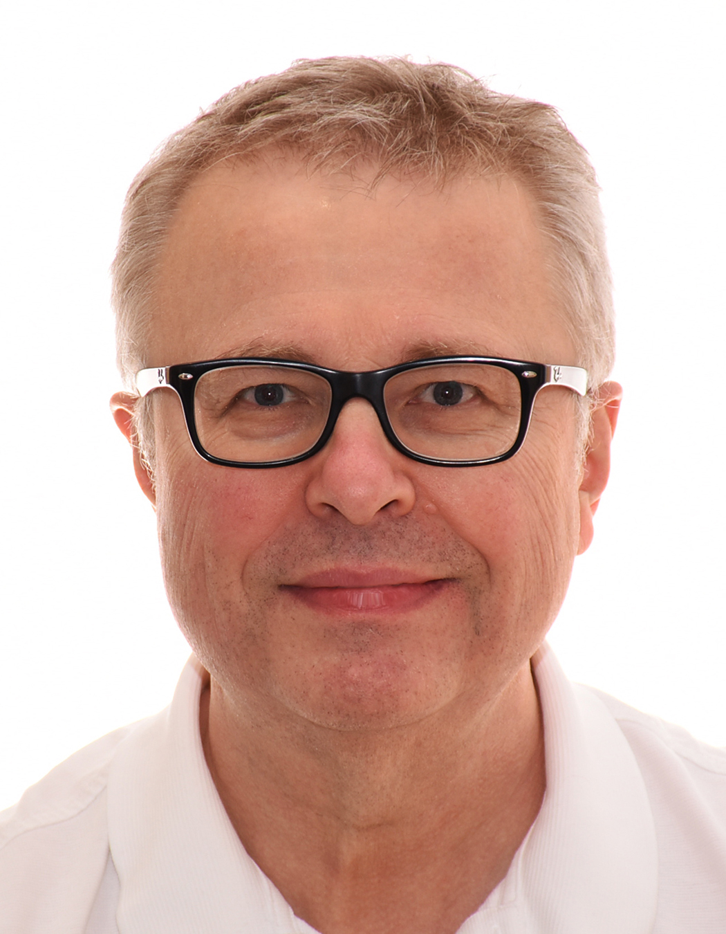 Ralf Zimmer