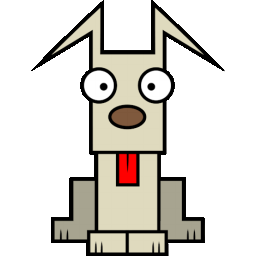 Watchdog-logo