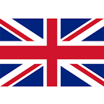 flag-uk